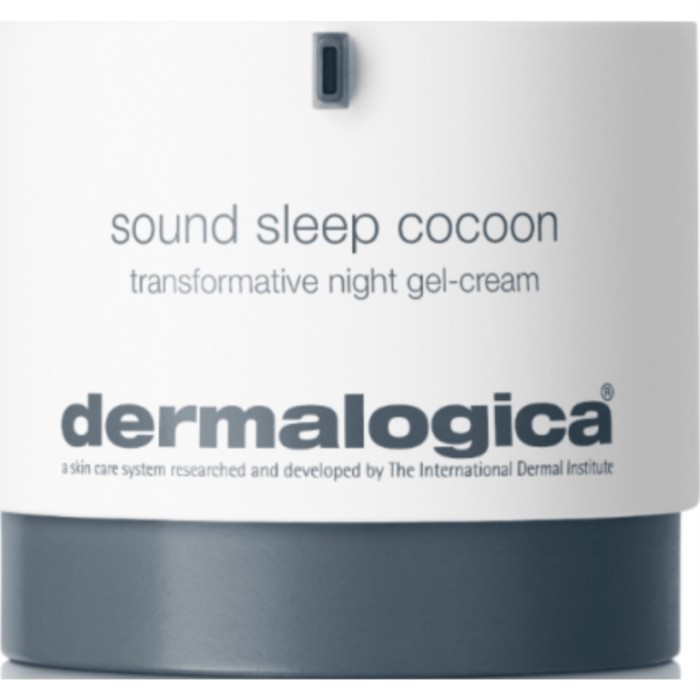 Dermalogica Sound Sleep Cocoon 50 ml 50 ml