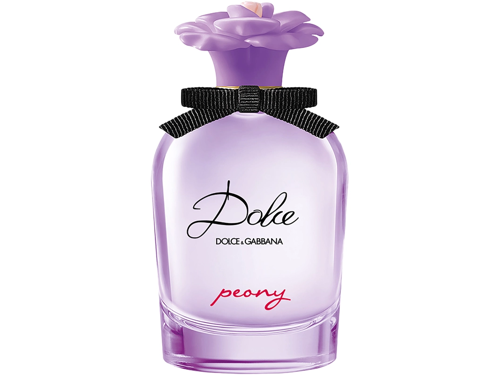 Dolce & Gabbana - Dolce peony EDP 50 ml, bild 2