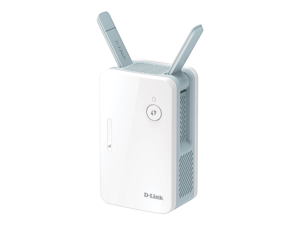 D-Link EAGLE PRO AI AX1500 signalförstärkare