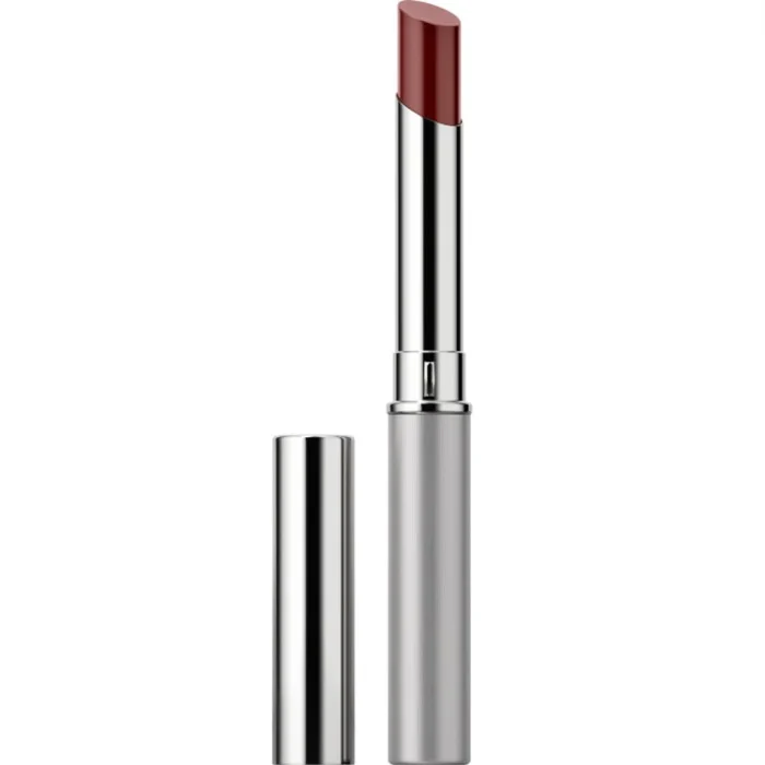 Clinique Almost Lipstick Nude Honey Nude Honey