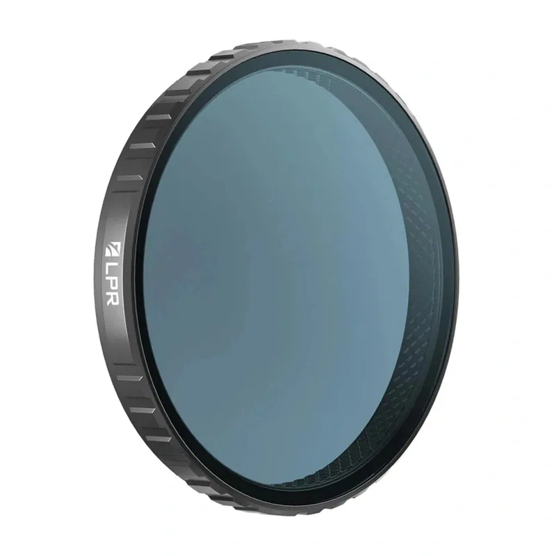 Freewell Light Pollution Reduction Filter 64 for Action 6
