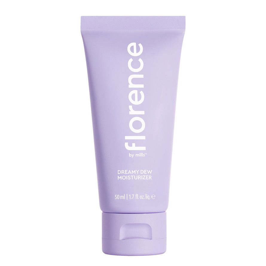 Florence by Mills Dreamy Dew Moisturizer 50 ml, bild 5