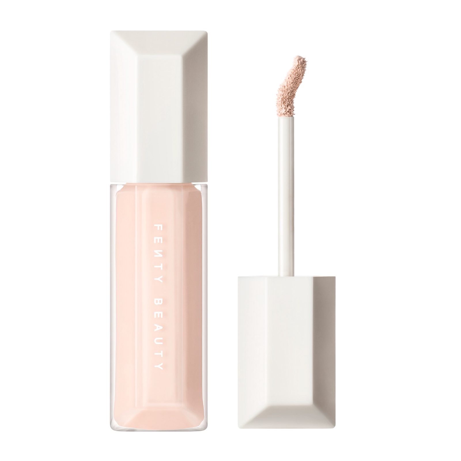 Fenty Beauty We're Even Hydrating Longwear Concealer 125C 125C