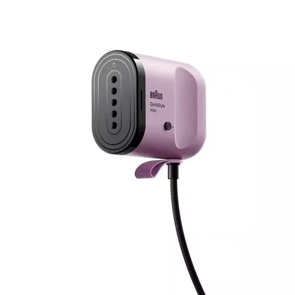 Braun GS1031PU