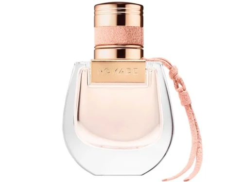Chloé Nomade Eau de Parfum 30 ml, bild 5