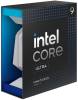 Intel Core Ultra 9 285K processor, bild 4