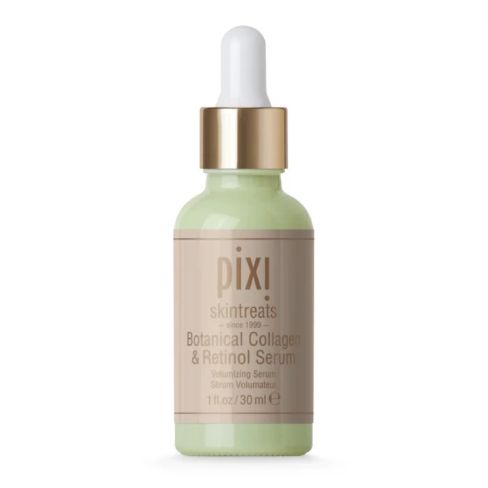 Pixi Collagen & Retinol Serum 30 ml