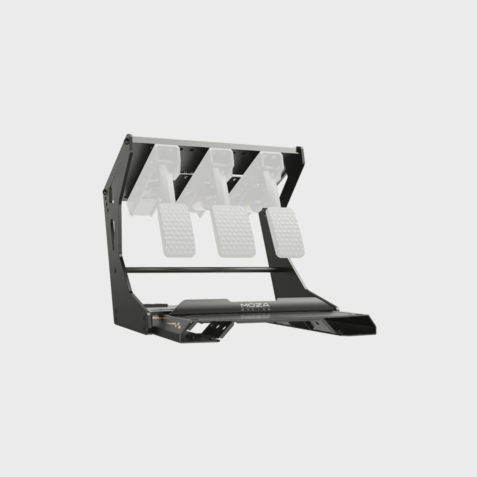 MOZA CRP2 Inversion Kit