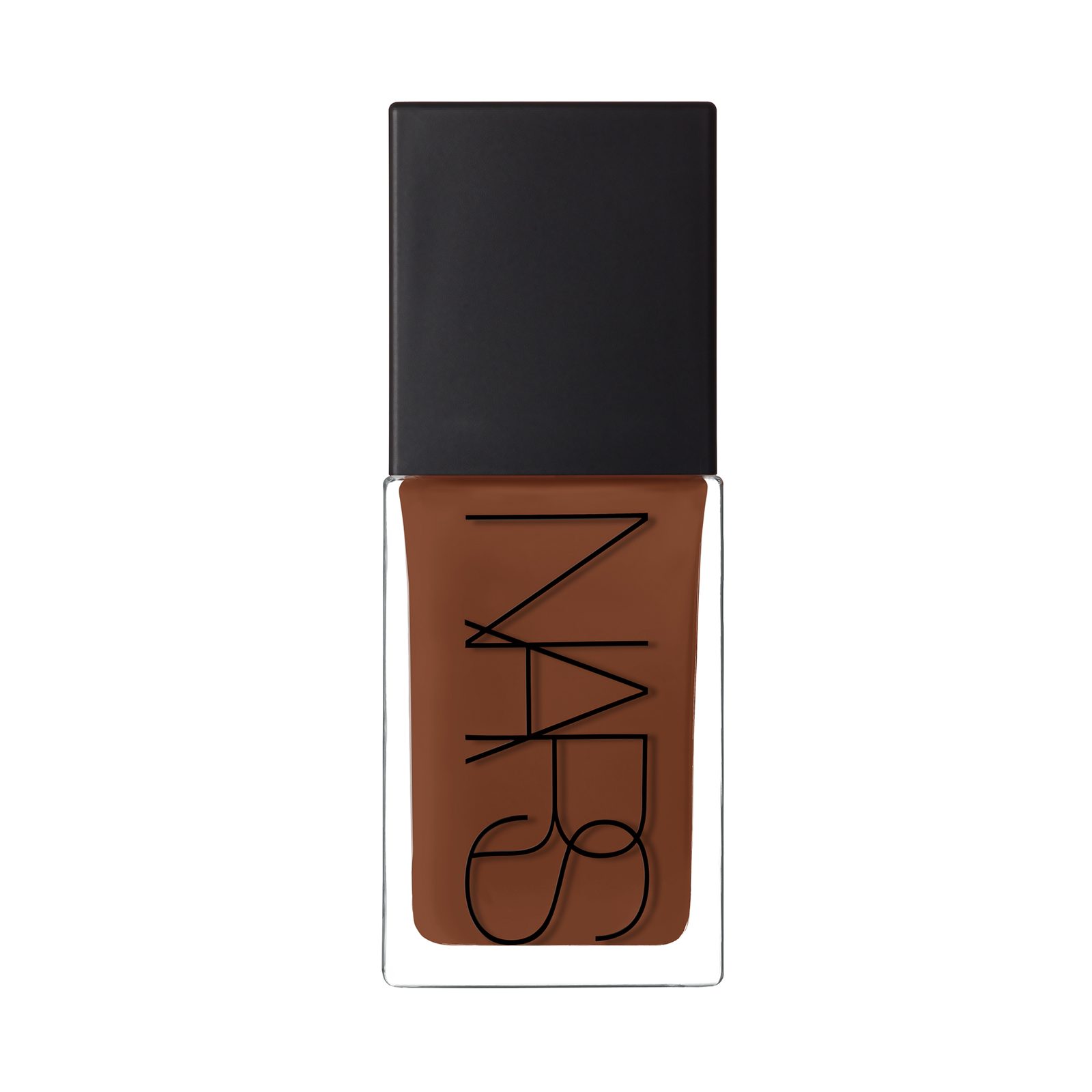 NARS Light Reflecting Foundation Zambie Zambie