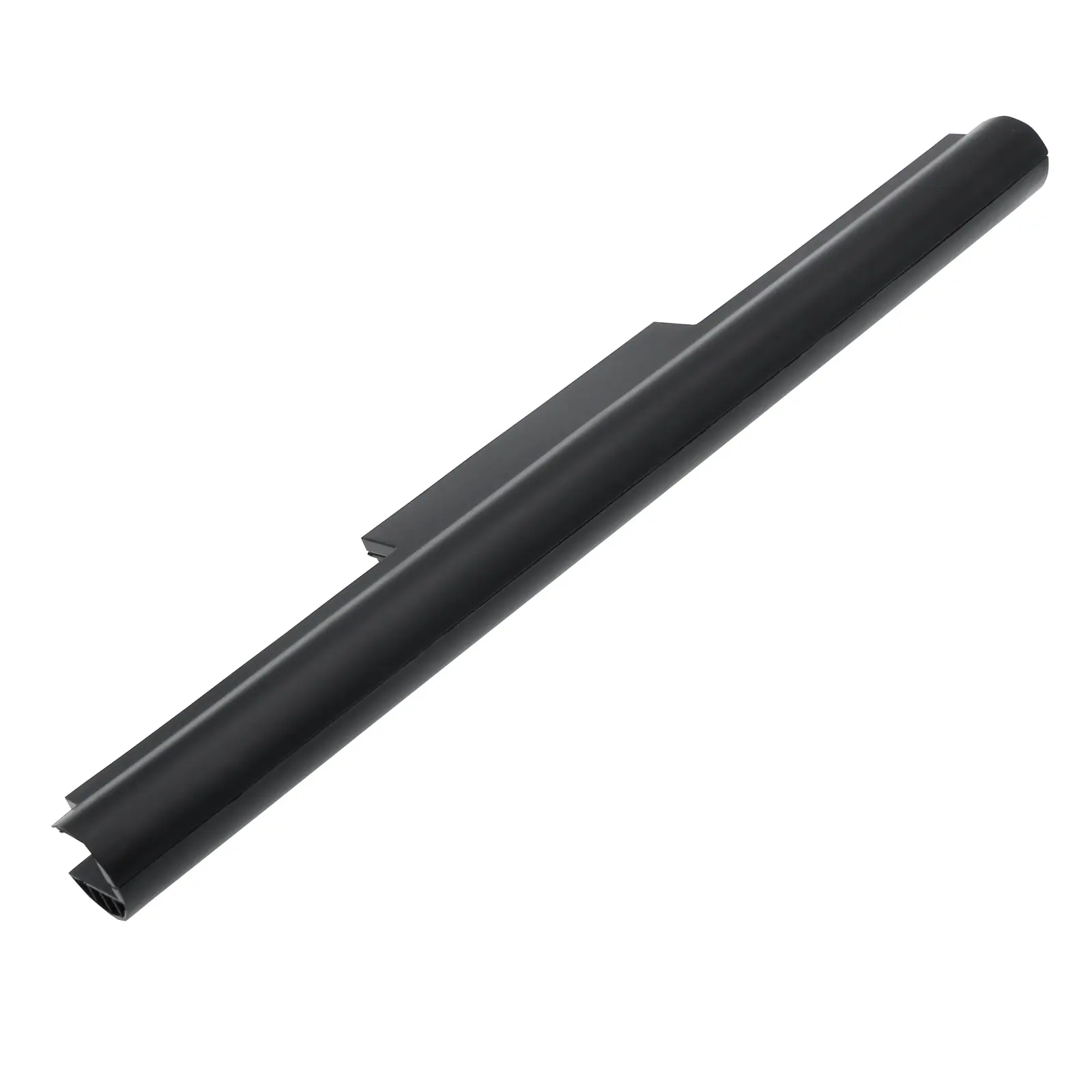 Batteri till Notebook, Bärbar dator för Shinelon A40D-345HN, A40D-541HD, A40D-545HN m.fl., bild 4