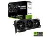 ASUS TUF Gaming GeForce RTX 5090 32GB, bild 2