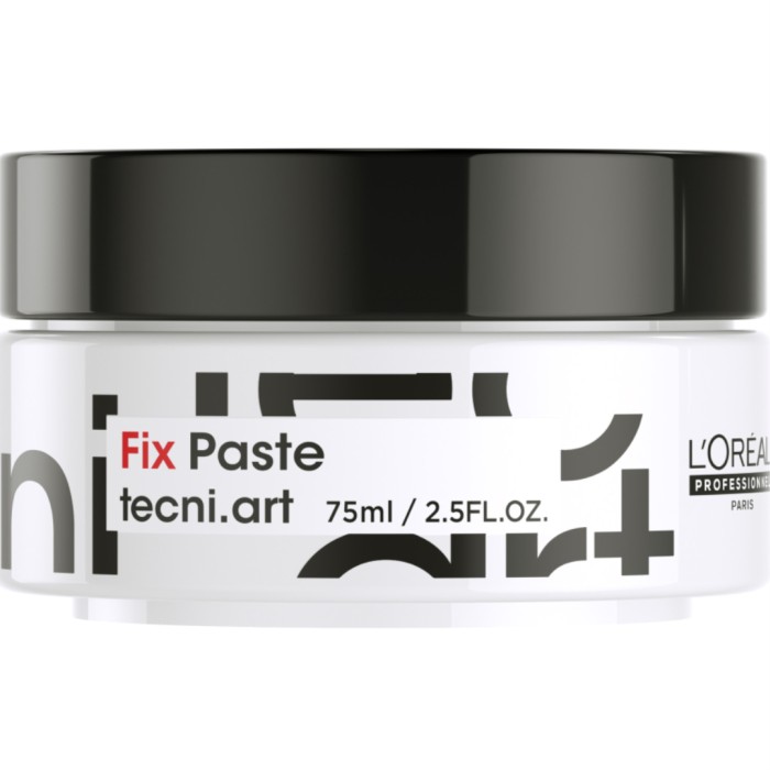 L'Oréal Professionnel Homme Poker Paste 75 ml