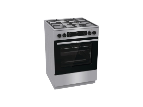 Spis GORENJE GK6C4XF