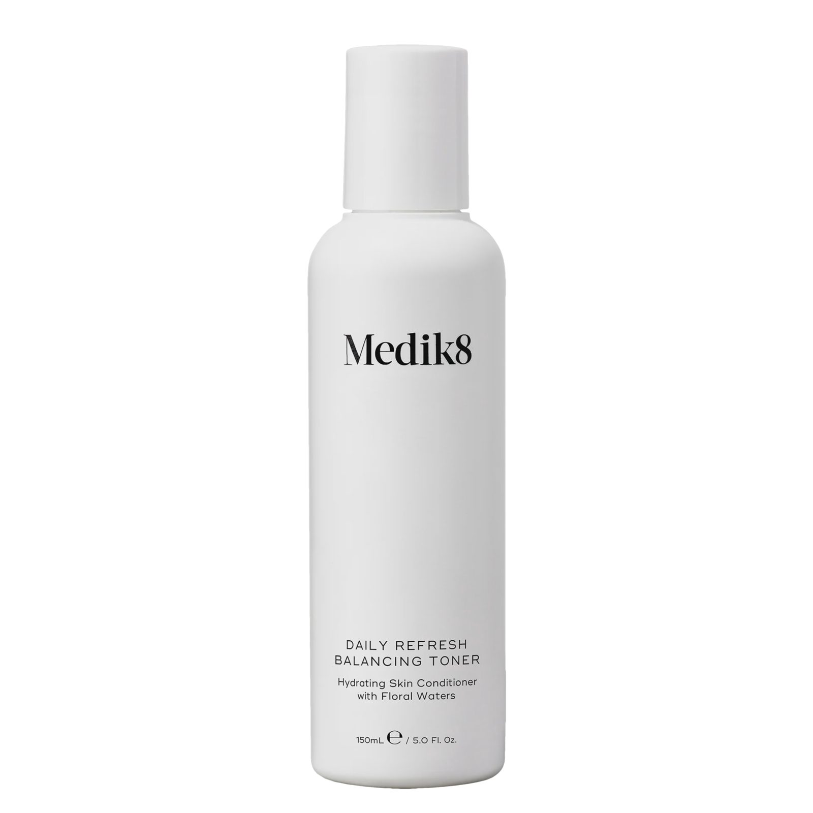Medik8 Daily Refresh Balancing Toner 150 ml
