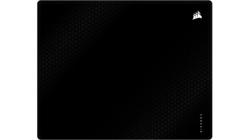 Corsair MM Glass Black, bild 4