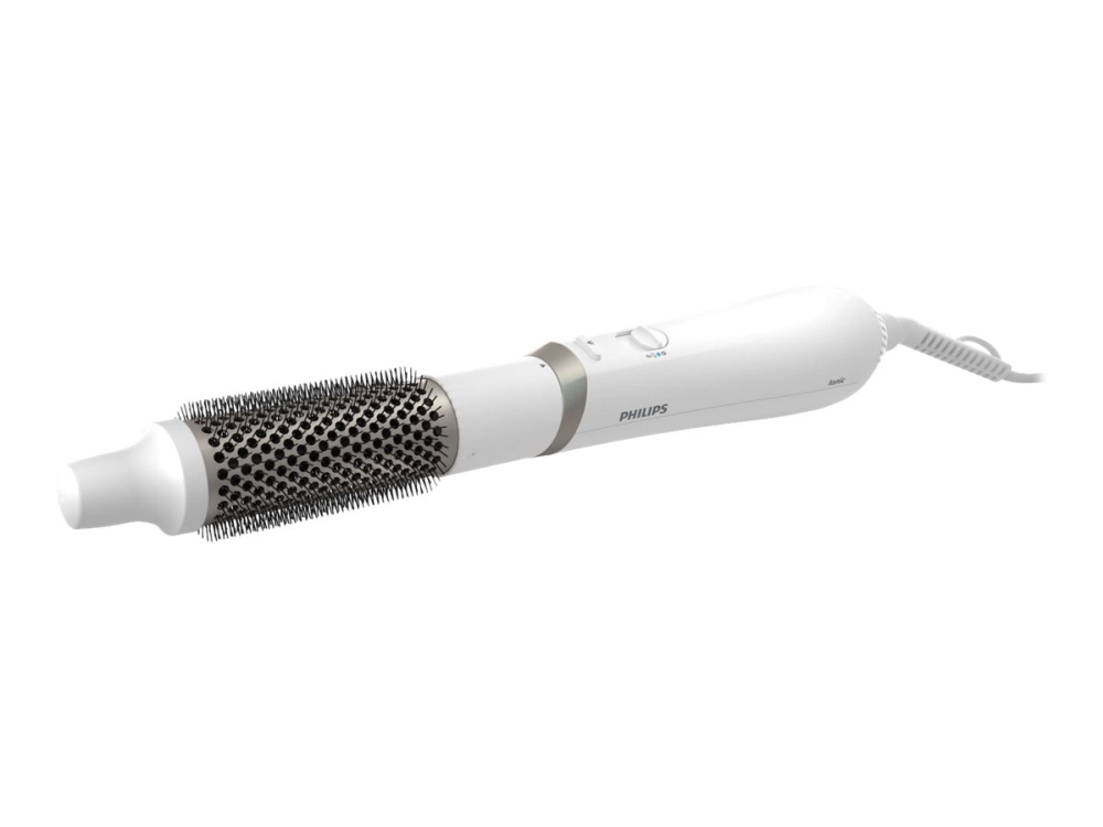Philips Hårtork 3000 Series BHA303 - hair dryer/hair styler - 800 W