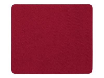 iBOX MP002 - mouse pad