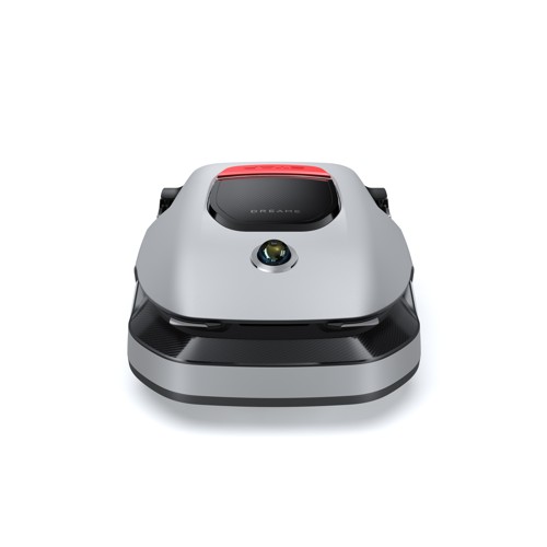 Dreame A1 Pro 1000 robotgräsklippare