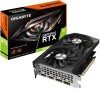 Gigabyte GeForce RTX 3050 Windforce V2 OC 8GB, bild 3