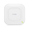 Zyxel Nebula NWA90AX Pro Accesspunkt, bild 4