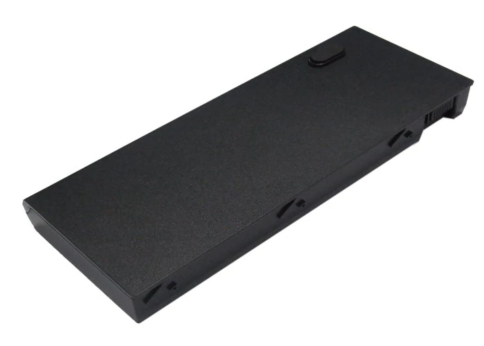 Batteri till Laptop, Bärbar dator för Acer Aspire 1350, Aspire 1350LC, Aspire 1350LCe m.fl.