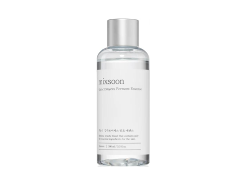 Mixsoon Galactomyces Ferment Essence, 100 ml, bild 2