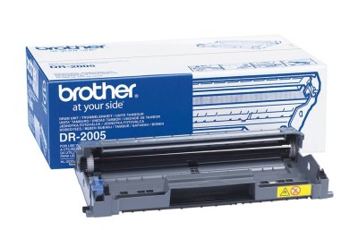 Brother DR-2005 Trumma, bild 3