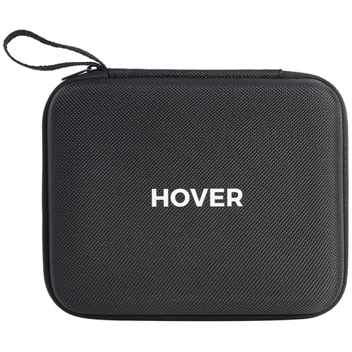 HOVERAir X1 resefodral