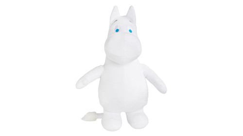 Moomin - Moomin plush 30 cm (35580530), bild 3