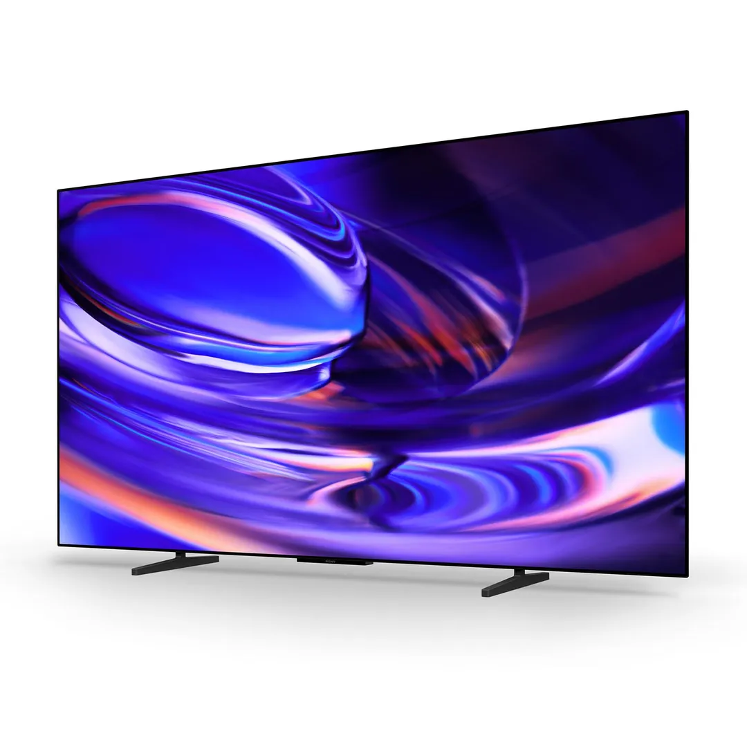 Sony 48" Bravia 6 4K OLED-TV (2026), bild 3