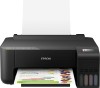 Epson ET-1810, bild 5
