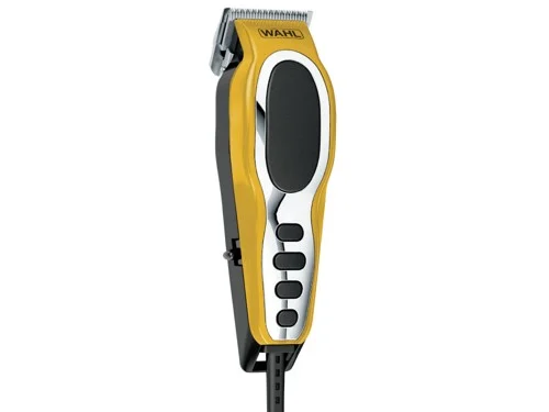 Wahl Hårtrimmer CloseCut 79111-1616, bild 2