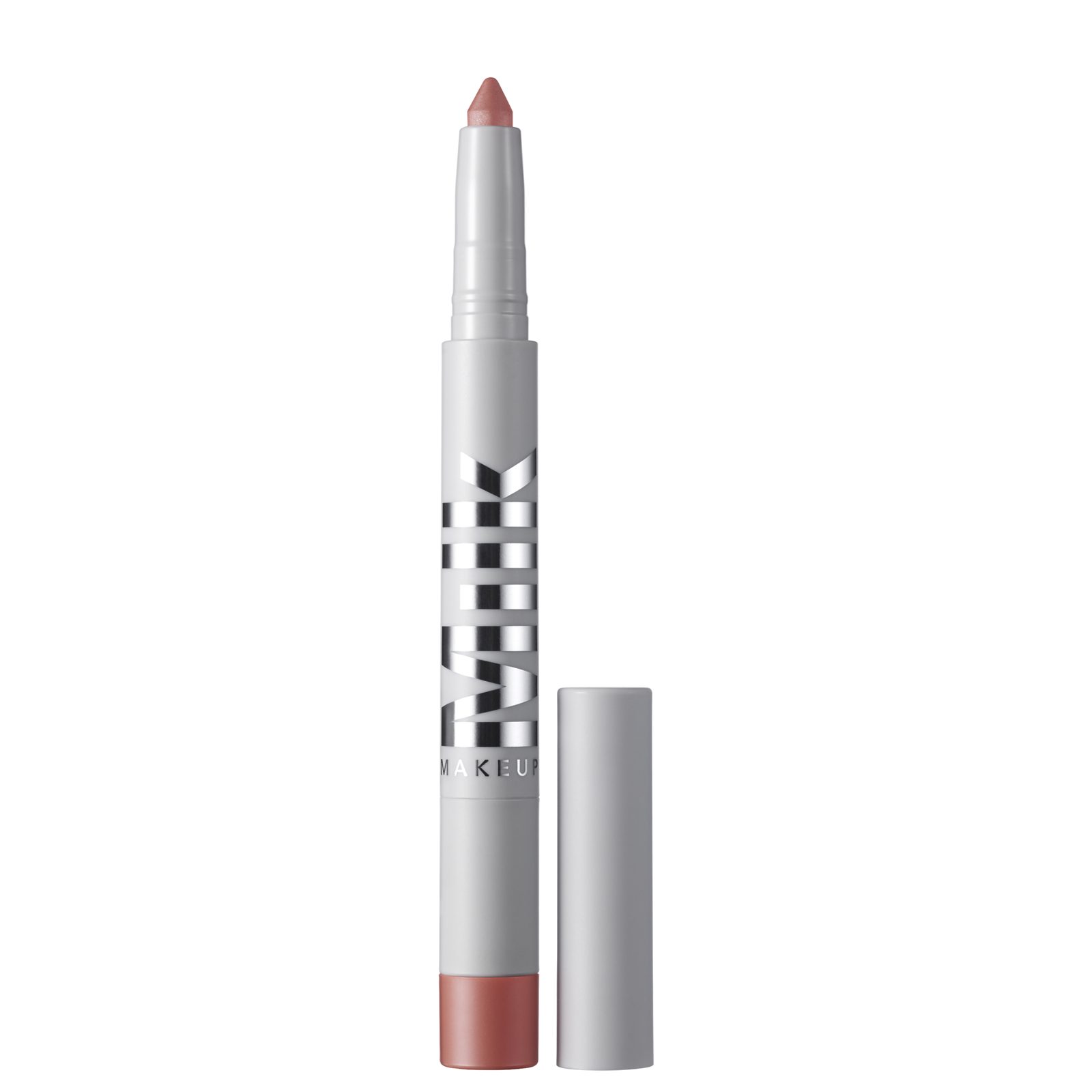 Milk Makeup Line + Fill Werked Up Werked Up