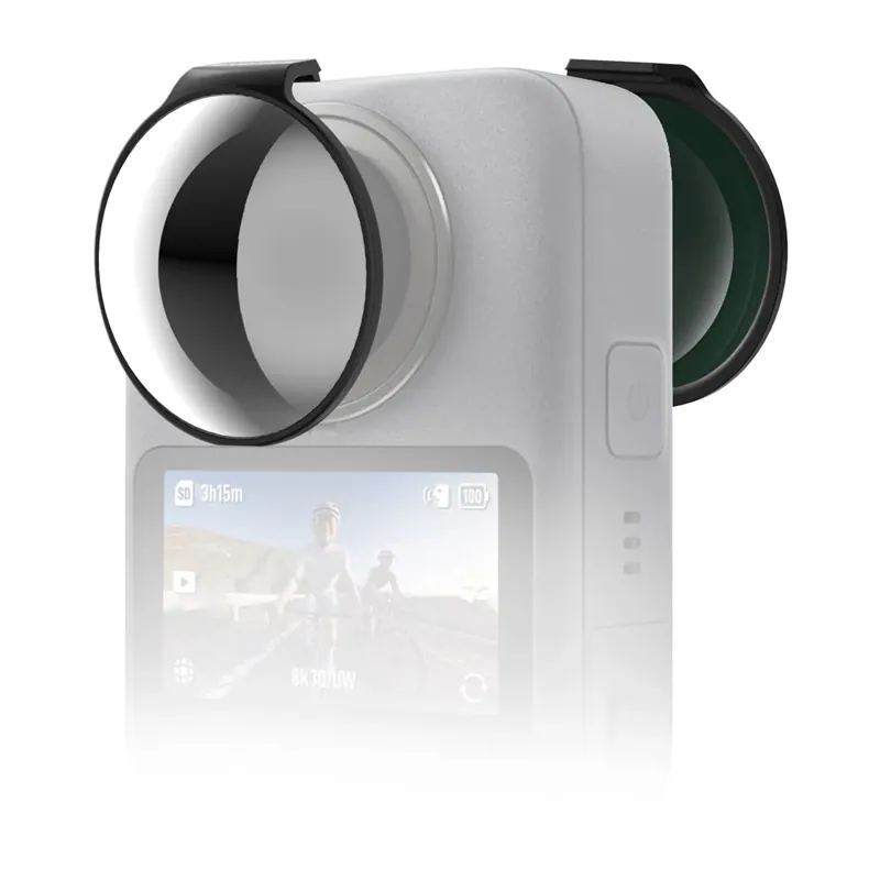 Freewell ND64 Neutral Density Filter For Osmo 360, bild 2