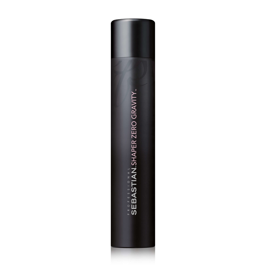 Sebastian Professional Zero Gravity Spray 300 ml
