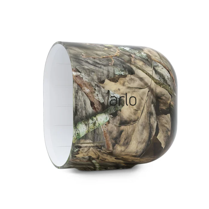 Arlo Ultra- och Pro-serien Skyddskåpa