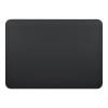 Apple Magic Trackpad (2024), svart, bild 2
