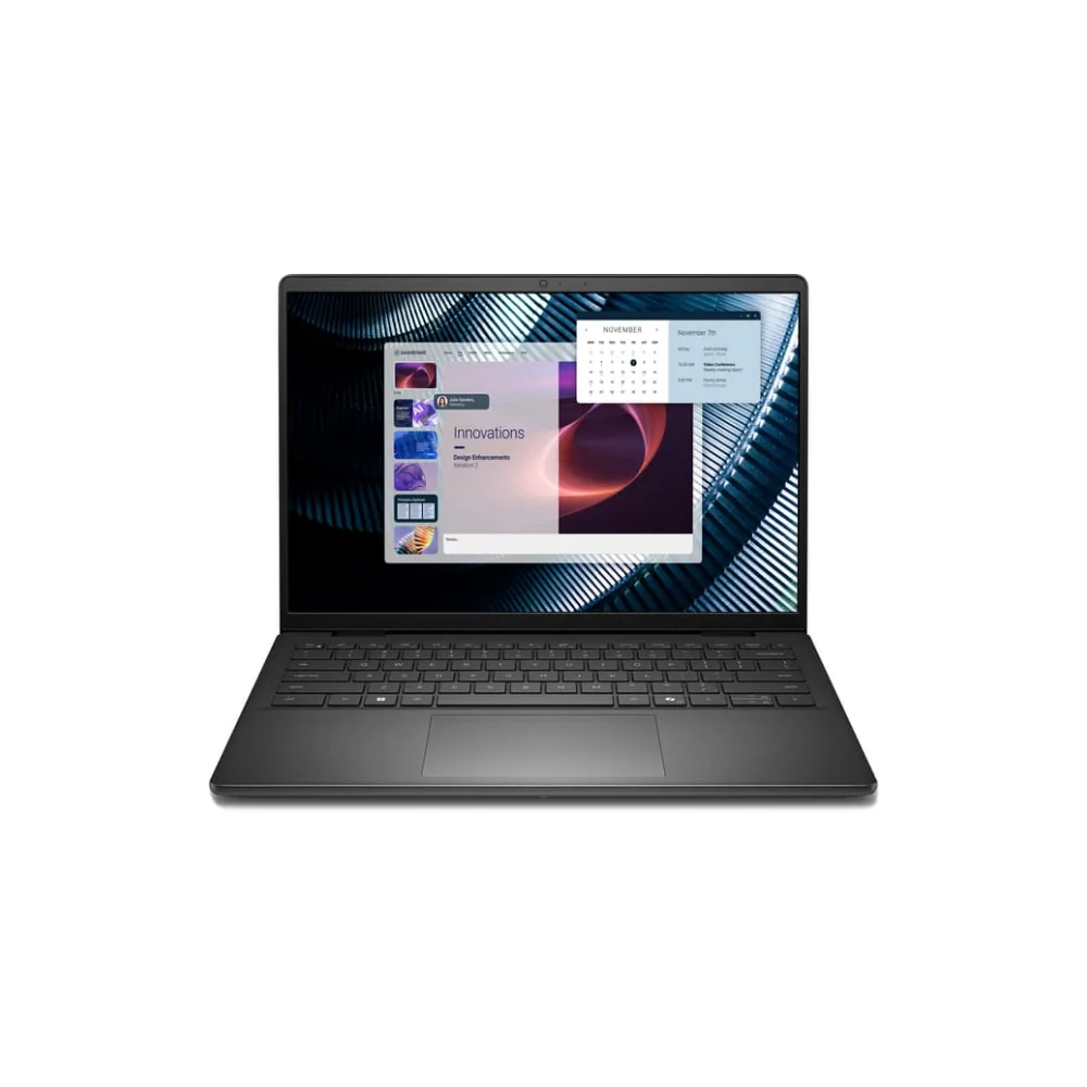 Dell Pro 14 Essential 14" 3Y6TN bärbar dator