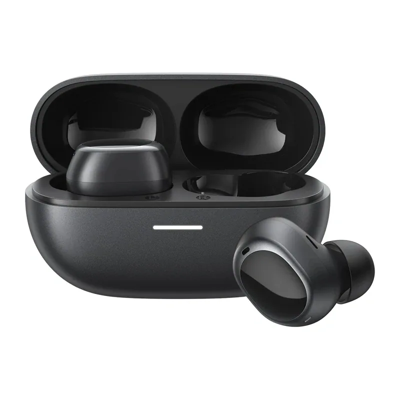 QCY Melobuds A30 Wireless Earbuds - Black