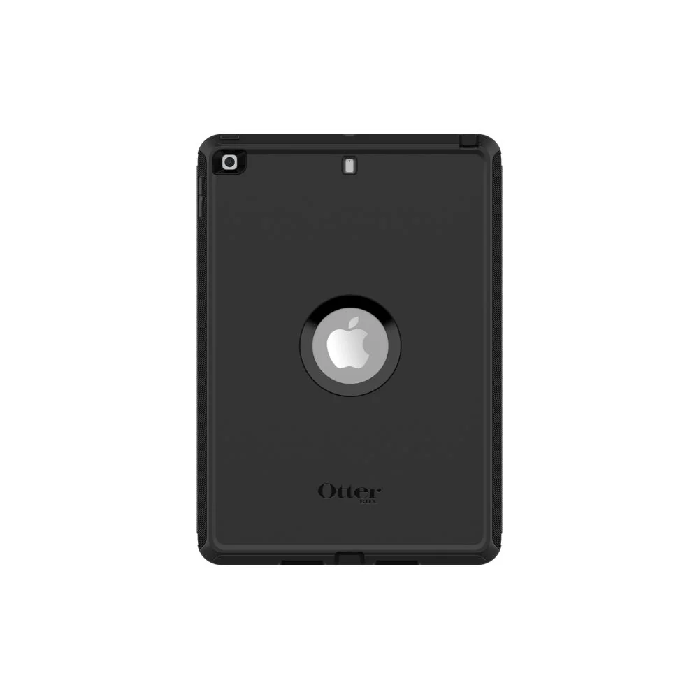 Otterbox Defender Fodral för iPad (7:e-9:e gen), Air (3:e gen), Pro (10,5 tum)