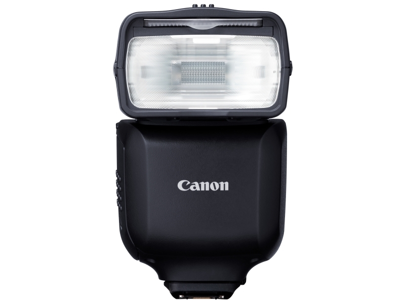 Speedlite EL-10