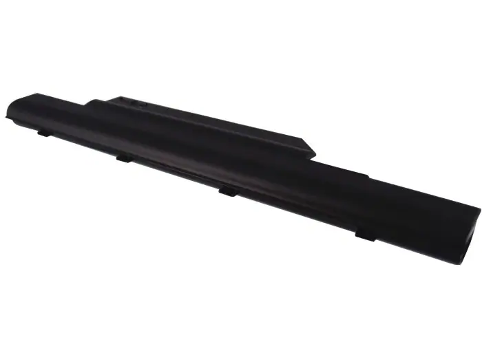 Batteri till Bärbar dator, laptop för Clevo MB402, MB403-3S4400-S1B1 m.fl.