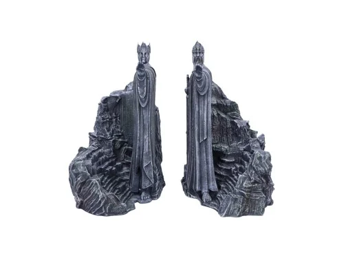 Lord of the Rings Gates of Argonath Bookends (Large), bild 2