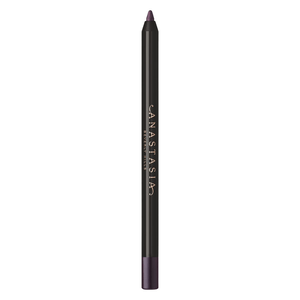 Anastasia Beverly Hills Dramaline Longwear Liner Phantom Grape