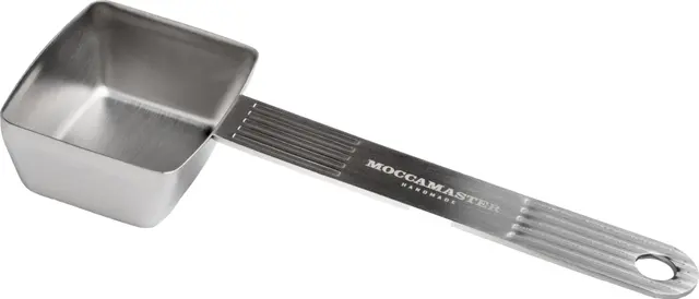 Moccamaster MA2-004 kaffemått
