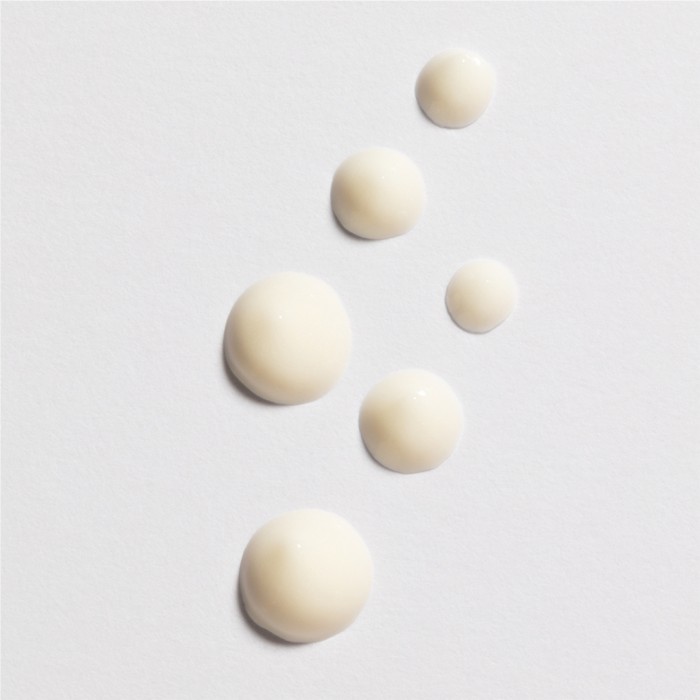 Lumene Nordic-C Glow Awakening Eye Cream 15 ml, bild 3