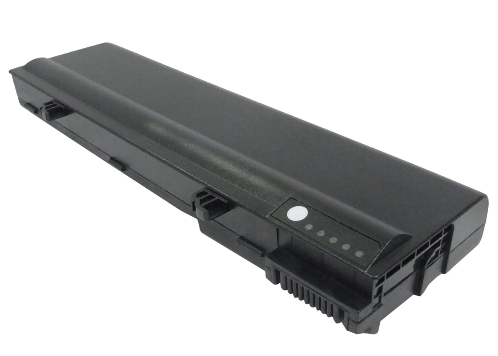 Batteri till Notebook, Bärbar dator för DELL XPS M1210