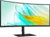Samsung ViewFinity S34C652U 34" UWQHD-skärm, bild 3