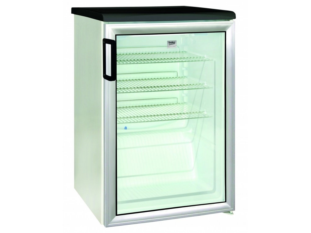 Beko Professional ADN 140W BP kylskåp