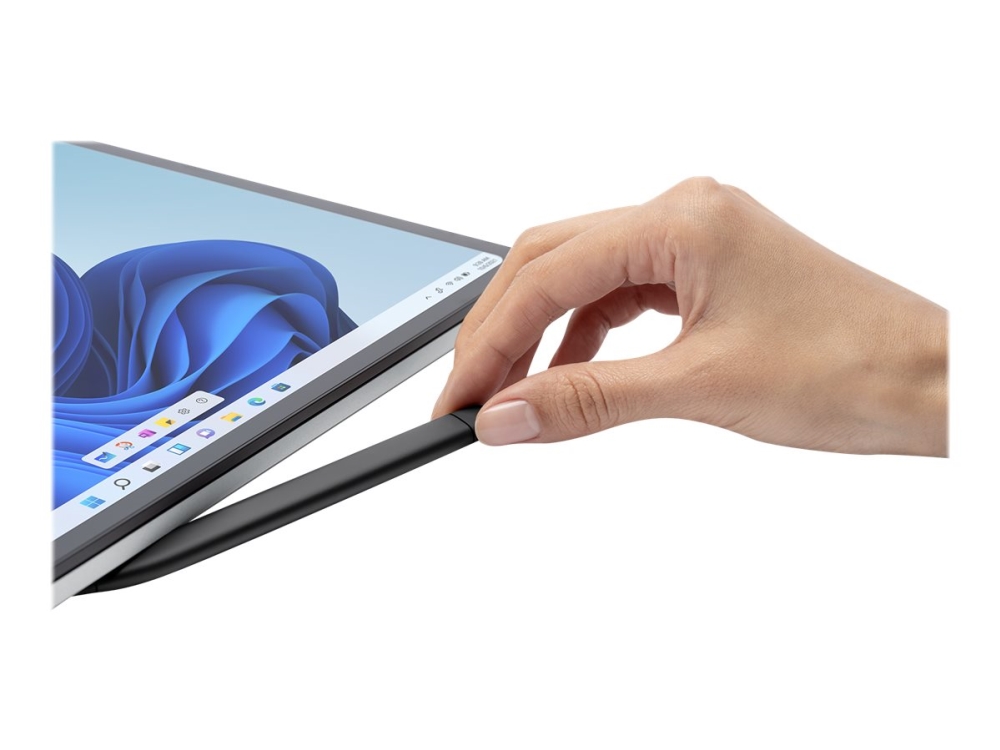 Microsoft Surface Slim Pen 2